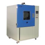 0.30MPA 1000L JIS D 0203 1.9L/Min Rain Test Equipment