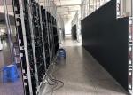 1,920Hz LED Advertising Display