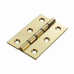 CRS SPCC Flange Template Radiator Hammer Hinge Deep Drawn Pressing
