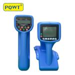 PQWT-GX900 Pressure Wireless Underground Pipe Locator Cable Locating Device