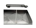 Precision Custom CNC Metal Parts , CNC Machining Automotive Parts