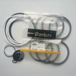 OKADA Hydrualic Breaker Seal Kit OUB 312B