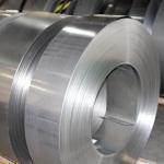 Hot Rolled Soft 304 430 Stainless Steel Strip 10mm Mill Edge BA 2B