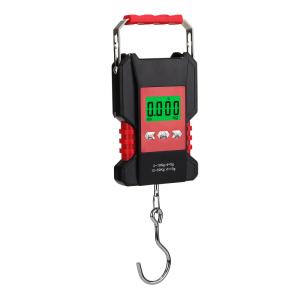 China Weiheng WH-A28 50KG Waterproof Digital Electronic Luggage Scale Maximum Weight Recommendation 50 KG factory