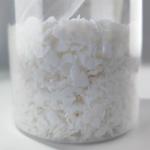 Hydrogenated Castor Oil Thickeners Used In Cosmetics CAS 1302-78-9