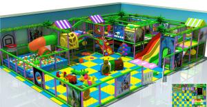 China soft play indoor playground, commercial indoor playground equipment, indoor playground for older kids factory