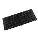 NK.I111S.086 Laptop Keyboard W/Frame Black For Acer Chromebook C721