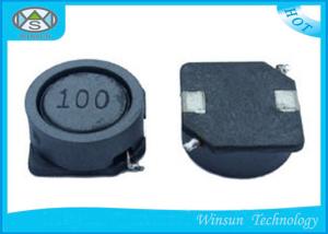 China High Power Shielded Magnetic Inductor WSBTSA Series For LCD Television factory