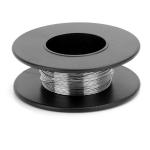 fishing Superelastic Nitinol Wire With Shape Memory 0.3mm
