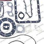 V1903 Full Gasket Set 07916-27750 16454-03310 Suitable For Kubota
