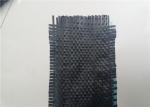 Plastic PP / PE Landscape Weed Control Fabric Against The Insect Available