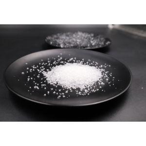 Industrial Sodium Acrylate Super Absorbent Polymer SAP Powder