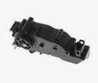China Mercedes Benz 2047500060 Auto Body Parts Trunk Lock Actuator Motor factory