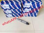 Genuine Injector 0445120162 , 0445120307, For MAN 51.10100-6083 , 51.10100-9083