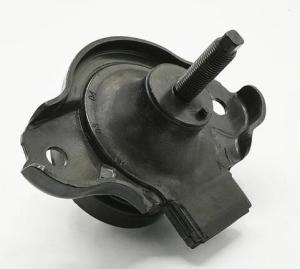 China Honda Jazz GD3 2002-2008 Car Engine Mounting Bracket 50821-SAA-013 factory