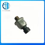 3PP6-6 224-4535 Fuel Oil Pressure Sensor For CAT C15 MXS BXS NXS