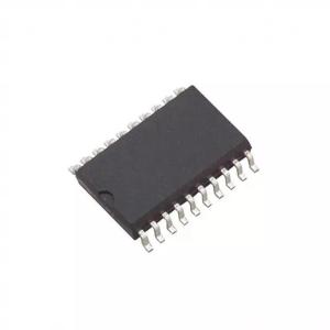 China MIC2544-1YMM-TR factory