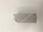 Nihon Kohden Rechargeable Li-ion Battery SB-950P 10.8v 5400 mAh New Original