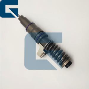 China 21371679 VOE21371679 High Quality Common Rail Diesel Fuel Injector factory