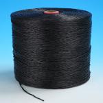 Tensile Modulus Split Film Twine For Heavy Duty Submarine Cable Armouring