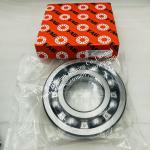 FAG Deep Groove Ball Bearings 6322-C3 , 6322