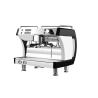 Buy cheap 220V Pump Espresso Coffee Machine 5.25L Cafe Cappuccino Maker from wholesalers