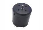 3kg Thrust Underwater Thruster Motor Brushless SW2820
