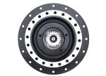 OEM Excavator E330B Travel Gearbox 114-1478