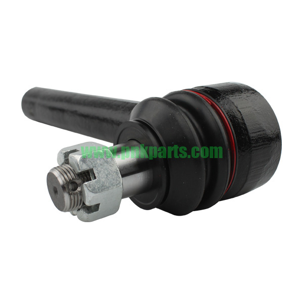 RE271441 tie rod end tractor spare parts fits for Model Agriculture Machinery Parts 904,5055E,5045E,5045D,5055D,5075