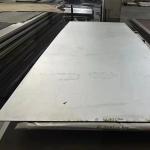 Precision Cutting Stainless Steel Sheets And Plates 300Series 400 Series