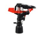 3/4'' Rain Bird Plastic Impact Sprinkler Female Thread Part Circle Sprinklers