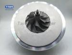 Turbocharger Cartridge GT2256V 729403-0001 6120960999 A6120960999