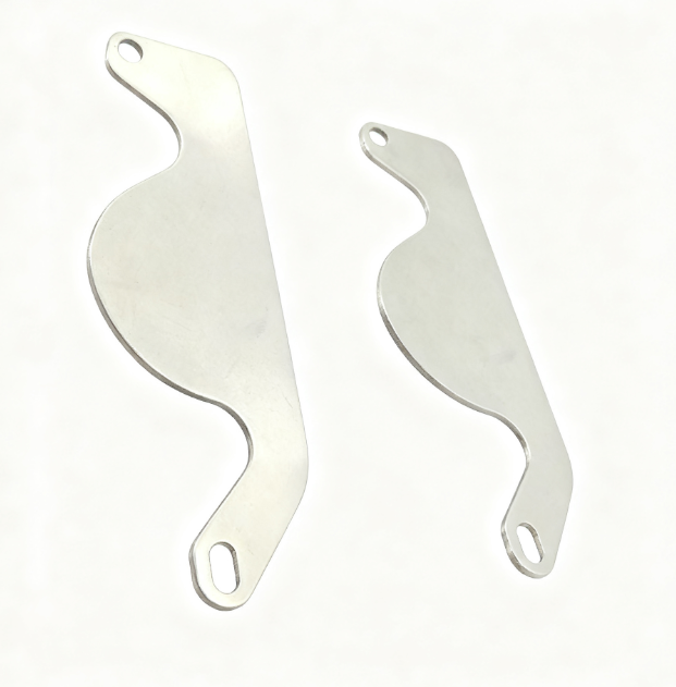 Valve controller compressors air daf cf85 xf95 Fits WABCO 911 504 054 4 Valve