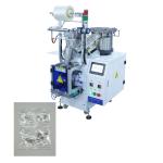 High Quality Professional Supplier Nail Screw Bolt Counting And Packing Machine