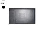 700nits 55in Wall Mounted Digital Signage Elevator Advertising Player