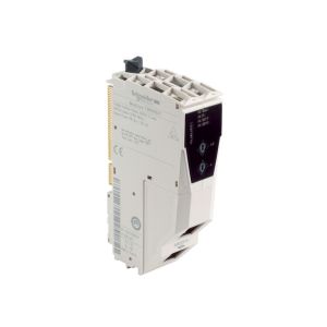 China Schneider Electric PLC TSXRKN8 on sale
