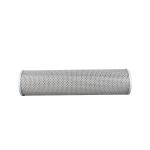 H9903 Hydraulic Oil Filter 110mm X 455mm Kobelco Oil Filter