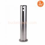 Q345B Bucket Teeth Pins