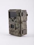 Scout Hunting Camera Low Consumption Trail Cam , The Fast Reponse Time <0.3s