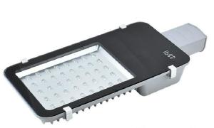 China Waterproof Aluminium Solar Street Light 200W IP65 with LiFePO4 Battery factory