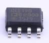 China 18V 30mA REF198GSZ ADI V-Ref Precision 4.096V 8 Pin SOIC N Tube factory