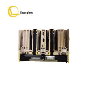 China 1750053977 ATM Machine Parts For Bank CMD-V4 Clamp Mechanism Financial Equipment Credit Card Skimmer factory