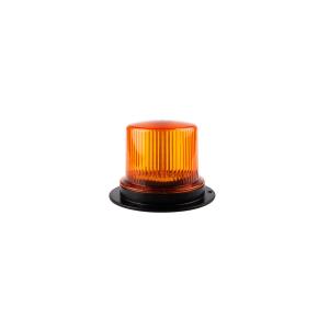 China DC 10 - 110V Forklift Spare Parts Led Emergency Lights For Trucks IP65 factory