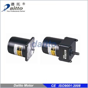 China Induction Motor 10-20W factory