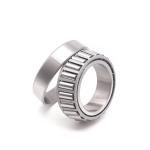Cheaper Taper Ball Roller Bearing For Vane Pump 32312 for Industry Machine at 2