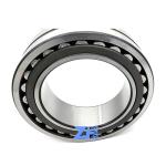 180*280*74mm 23036CC Bearings used in machine tool gearboxes for tractors