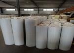 12.7mm Welded Wire Mesh