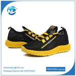 mesh sports shoes for menfashion high quality shoes sport shoes men casual