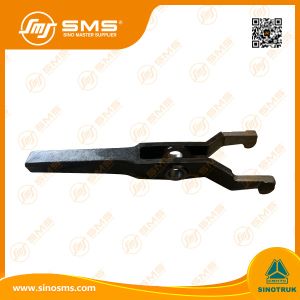 China SHACMAN Hino Truck Spare Parts Customized For Your Requirements on sale