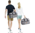 Insulated Waterproof Cooler Bag Lunch Lightweight Insulated Backpack 15l 20l